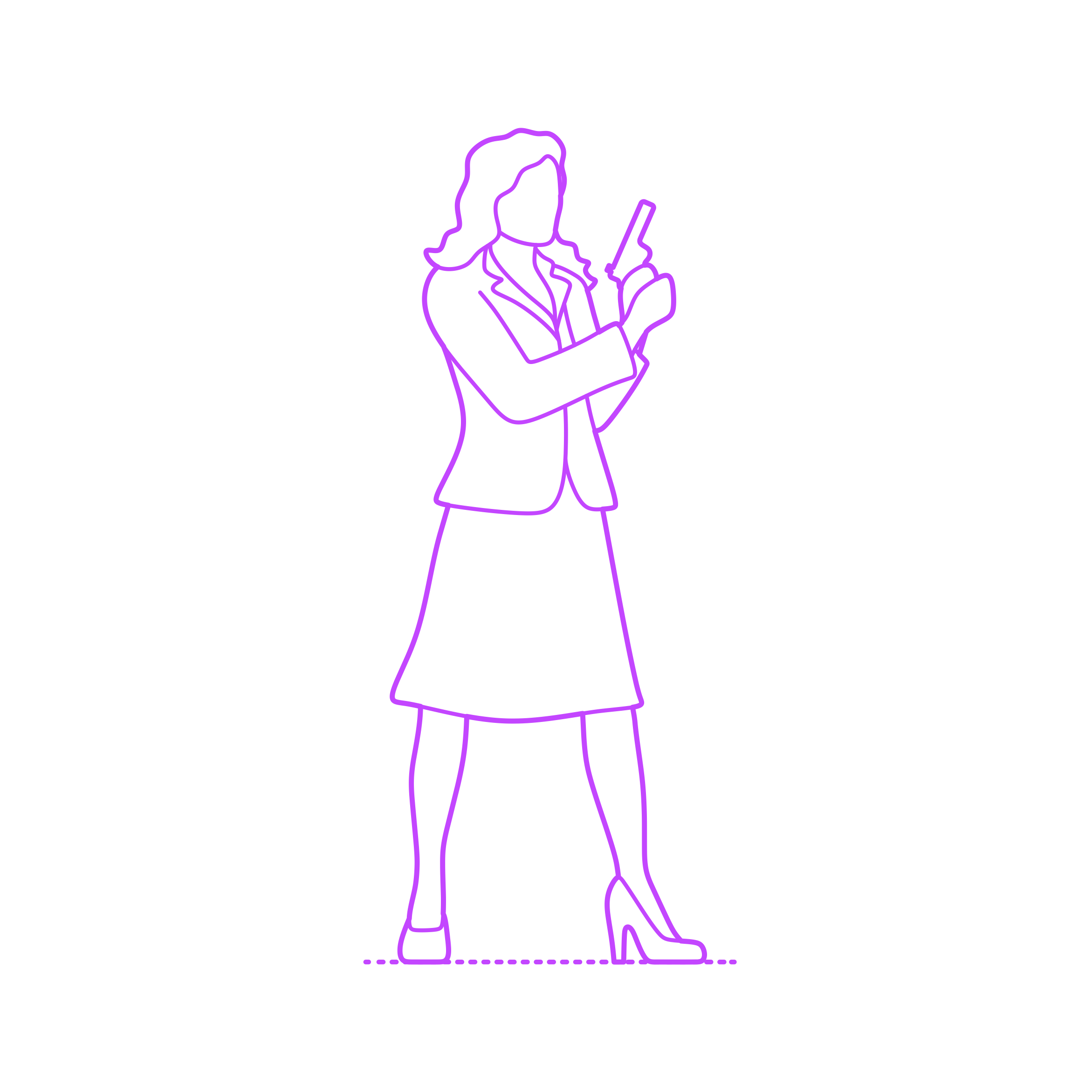 Pop Culture Marvel Comics Peggy Carter Tracing Svg Vector Free Vectors